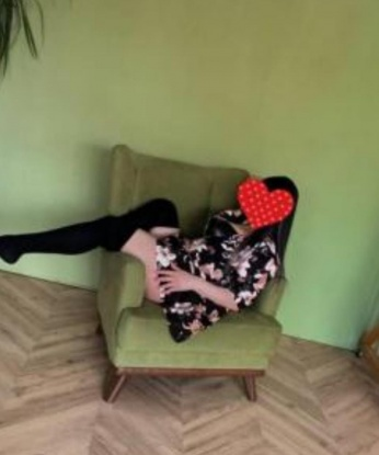 Анкета проститутки Татьяна - Фото 1, Кемь, 35 лет, №14177